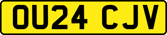 OU24CJV