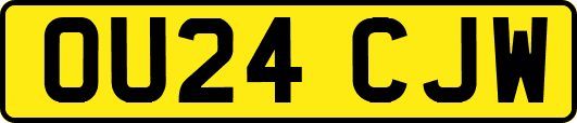 OU24CJW