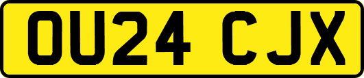 OU24CJX