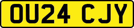 OU24CJY
