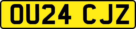 OU24CJZ