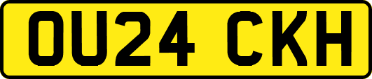 OU24CKH