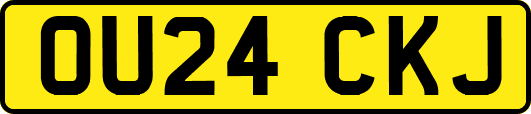 OU24CKJ