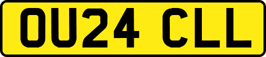 OU24CLL