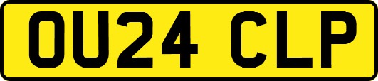 OU24CLP