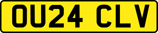 OU24CLV