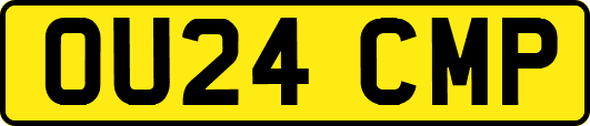 OU24CMP