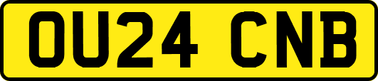 OU24CNB