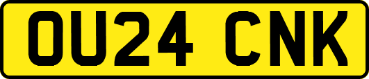 OU24CNK