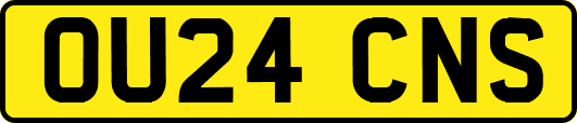 OU24CNS