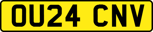 OU24CNV