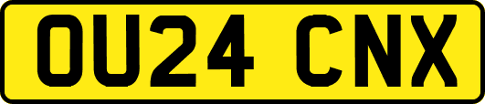 OU24CNX