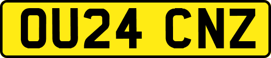 OU24CNZ