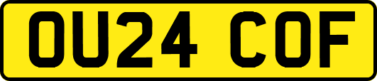 OU24COF