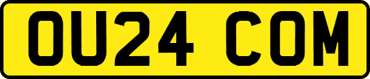 OU24COM