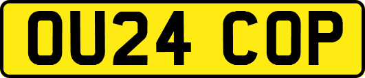 OU24COP