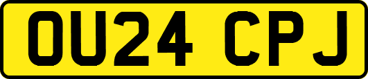 OU24CPJ