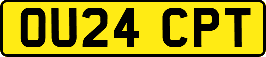 OU24CPT