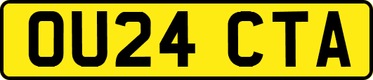 OU24CTA