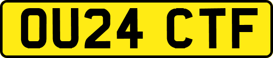 OU24CTF