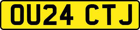 OU24CTJ