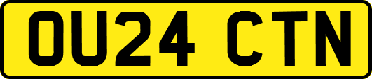 OU24CTN