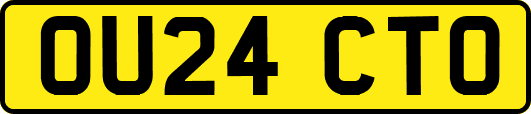 OU24CTO