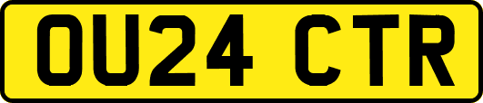 OU24CTR