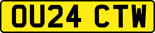 OU24CTW