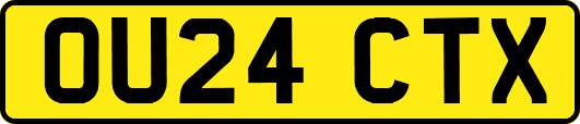 OU24CTX