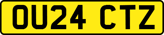 OU24CTZ
