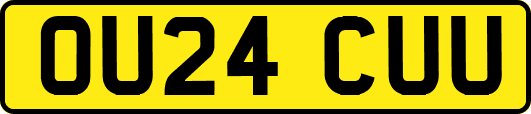 OU24CUU
