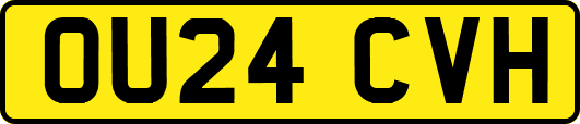 OU24CVH