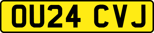 OU24CVJ