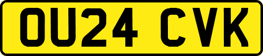 OU24CVK