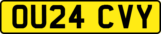 OU24CVY