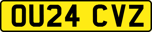OU24CVZ