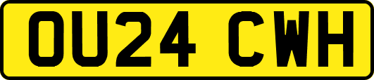OU24CWH