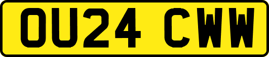 OU24CWW