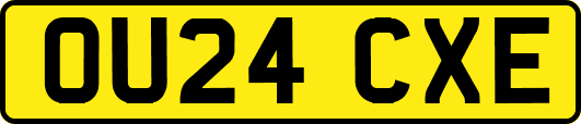 OU24CXE