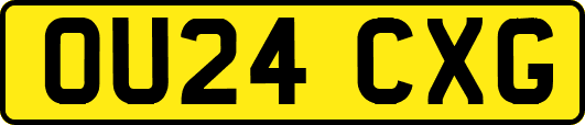 OU24CXG