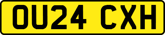 OU24CXH