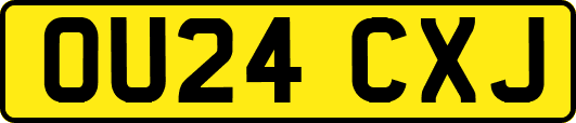 OU24CXJ