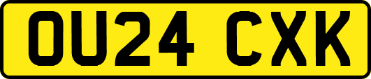 OU24CXK