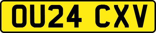 OU24CXV