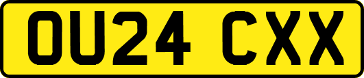 OU24CXX