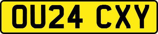 OU24CXY