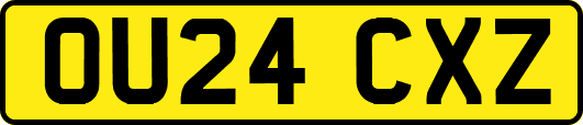 OU24CXZ