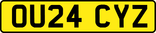 OU24CYZ