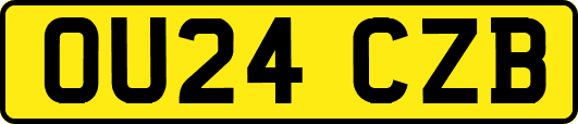 OU24CZB